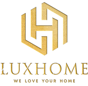 Nội Thất LuxHome Việt Nam